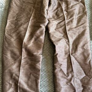 Ann Taylor Loft Pants